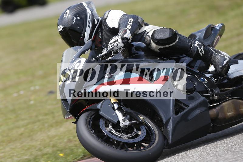 /24 08.06.2025 TZ Motorsport ADR/Gruppe gelb/85